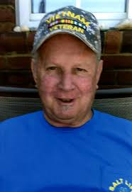 Obituary of William Lewis Allison, Jr.