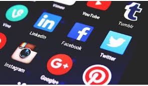 Among the banned apps are 15 dating apps including tinder, bumble, ok cupid and others. Indian Army Bans Facebook Dailyhunt Truecaller And Other Apps