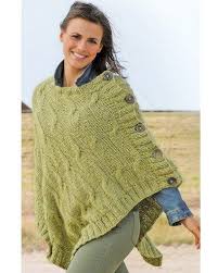 Der trend geht zum kuscheligen poncho. Strickanleitung Poncho Linie 311 Asparo 3413 Poncho Stricken Anleitung Poncho Stricken Anleitung Kostenlos Poncho Stricken