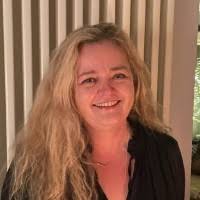 126000+ "Joanne (jo)" profiles