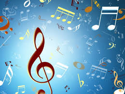 The web is full of diverse procrastination stations, but many of us find ourselves drawn to news and entertainment sites. Fastest Best Free Music Download Sites