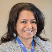 Alok Roy Email & Phone Number