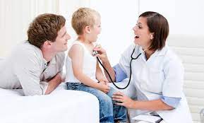 Health insurance is now required for everyone in the united states. Children Health Insurance Program Get Health Insurance Quotes For Children