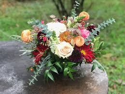 May 03, 2021 · with a slew of online flower delivery services,. Local Delivery Urban Farm Girl Flowers