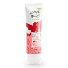 Honest Sunscreen Lotion Target