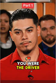 Deon Stanford's Instagram, Twitter & Facebook