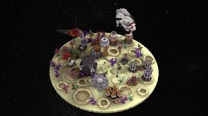 We are a premium opprison server featuring gangs, cells, pvp, drugs,. Comprar Space Kit Pvp Map Rpg Fineblock