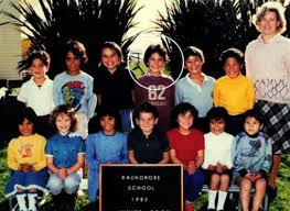 How mum decolonised the screen. Taika Waititi Is Our Favorite Jewish Dad Here S Why Kveller