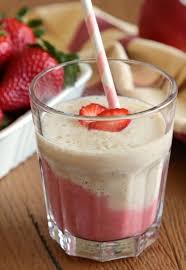 Maybe you would like to learn more about one of these? Frullati Di Frutta E Verdura Benefici Per La Salute E Ricette