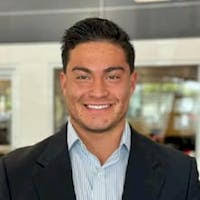 Covert Buick GMC Austin