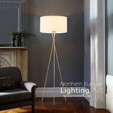Tripod Floor Lamp Bedroom Bedside Lamp Creative Design Led Floor Lamp Study Lamp Bedroom Lamps Ideas Of Be Floor Lamp Bedroom Led Floor Lamp Bedroom Lamps
