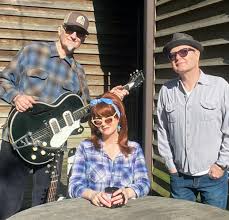 Southern culture on the skids. Southern Culture On The Skids