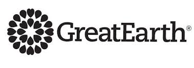 Värmevallningar som får den kallaste vinterdag att kännas som en sommardag i sahara och torra slemhinnor som irriterar? Working At Greatearth Company Profile And Information Seek Com Au