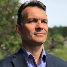 Meet Our Board Of Directors