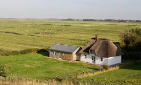 429 ferienhäuser & ferienwohnungen an der nordsee ☀️ ostfriesland, nordfriesland, sylt, st. Traumhaftes Reetdachhaus Nur 30 Meter Vom Meer Entfernt Erholung Und Ruhe Pur Seegut Ferien Direkt An Der Nordsee Bei Sankt Peter Ording