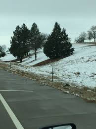 Here is a map of my route today. Kansas Colorado Border Country Roads Colorado Outdoor