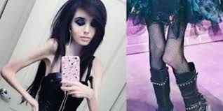 View the daily youtube analytics of eugenia cooney and track progress charts, view future predictions, related channels, and track realtime live sub counts. Petition Ban Eugenia Cooney From Youtube