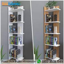 В статье даны советы при раке. Rak Buku Cimahi Rak Buku Tempel Di Tembok Rak Buku Kelas Rak Buku Hexagonal Informasi Pemesanan No Hp 0852 3509 7549 Wa Rak Buku Home Deco Rumah Diy