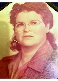 My name is Maria Muscia Coyle. My mother's side is from Montedoro, Sicily &  last name of Sciandra My father's side is from Licata, Sicily & last name  of Muscia I was