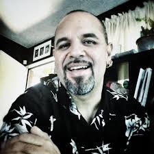 What's New at Hobee's Archives