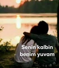 Sil Bastan Romantik Sozler Romantik Ask Sozleri Kitap Kenari