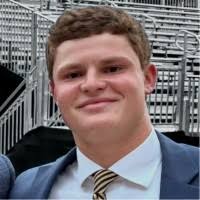 10+ "J. Watkins" profiles