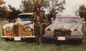 Bishop Don Magic Juan Wife Tumblr M64l0orepx1rqkpd2o1 500 Soul Singers Pimpin Black Crime