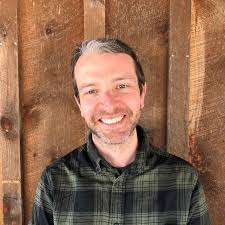 Poetry Reading: Love, Loss & Memory In honor of Bennington's rich literary  legacy, join us for an intimate evening of poetry exploring love in all its  forms, loss, remembrance, and devotion. This