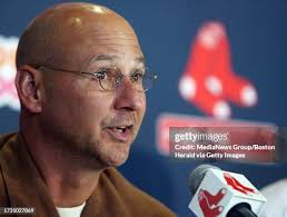 22 Terry Lackey Stock Photos, High-Res Pictures, and Images