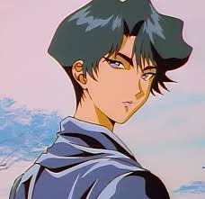 Resultado De Imagem Para Golden Boy Anime In 2020 Anime 90s Anime Old Anime