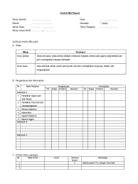 Download peraturan menteri agama nomor 16 tahun 2020 tentang komite madrasah dalam format pdf unduh gratis free download sebagai panduan bagi para orang tua wali murid yang diangkat sebagai wakil dan mewakili ayah ibu atau pun pengasuh anak didik pada madrasah di lingkungan. Format Raport Terbaru