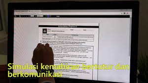 Ini amat penting dalam proses pengajaran dan pembelajaran supaya berjalan dengan lancar dan berkesan.kemahiran bahasa yang berhubung dengan kemahiran lisan melibatkan dua komponen asas, iaitu mendengar dan bertutur. I Learn Ace Ujian Lisan Bahasa Melayu Tingkatan 2 Youtube