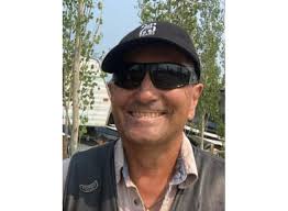 Jerry Semen Obituary (2023)