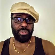 Al'Mata • Popular Images