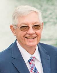 Search Vincent Bailey Obituaries and Funeral Services