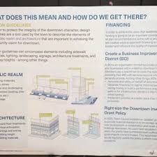 hewetson4hollysprings.com