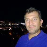 Mauricio Nuñez Gutierrez Email & Phone Number