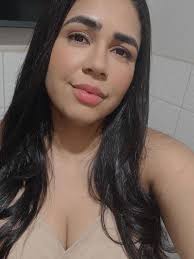 Photo by 𝕊𝕒𝕞𝕒𝕣𝕒 ℝ𝕠𝕕𝕣𝕚𝕘𝕦𝕖𝕤 (@saam_mara) · January 19, 2026