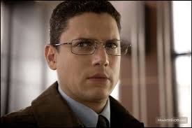 The Loft Publicity Still Of Wentworth Miller Wentworth Miller Wentworth Miller Prison Break Wentworth