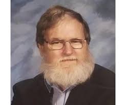 Thomas J. Keith II Obituary (2024)