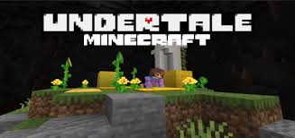 That said, you can still join a minecraft server … Minecraft Pe Maps Bedrock Edition Mcpedl