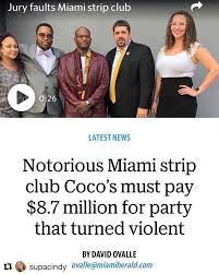 Profile for Reginald A. Mathis, LLC.