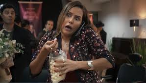 É sucessora de bom sucesso e a 95.ª. Salve Se Quem Puder Alexia Ganha Papel Em Novela Da Globo Apos Disputar Com Petra Memoria Da Tv
