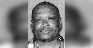 Obituary information for Jamie L. Johnson