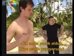 Alp kırşan, survivor ünlüler gönüllüler yarışmasının ikincisi olan survivor 2012'ye katıldı. Survivor Unluler Gonulluler Izle Survivor Unluler Gonulluler 2012 Izle