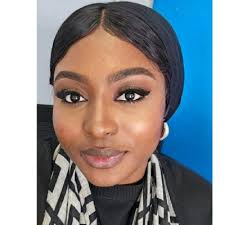 You may feel behind in life but the people you feel behind are right there  with you!