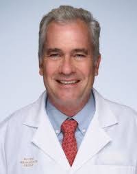 James Mckinnon's Instagram, Twitter & Facebook