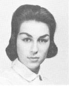 Class of 1956 (Erasmus Hall High School)