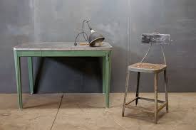 There are 293 industrial drafting table for sale on etsy, and they cost $2,033.17 on average. Old Industrial Steel Wood Drafting Chair Factory 20