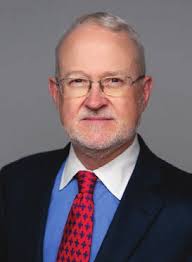 Preserving the City We Love